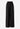W4371_BLACK_1_1670276717