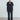 W4371_BLACK_2_1670276249