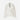 W5022I2A_IVORY_2_1598393872