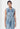 W5030VD2_VINDENIM_1_1598349435