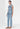 W5030VD2_VINDENIM_4_1598349436