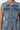W5030VD2_VINDENIM_6_1598349441