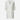 W5045I1A_IVORY_2_1598349441