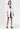 W5045I1A_IVORY_4_1598349442