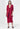 W5045R1A_RASPBERRY_3_1598349443