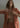 W5049B1B_BRICK_9_1598349448
