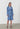 W5055C1_CHAMBRAY_1_1598348590