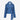 W5055C1_CHAMBRAY_2_1598348593