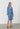W5055C1_CHAMBRAY_3_1598348592
