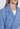 W5055C1_CHAMBRAY_5_1598348596