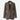 W5058AG2A_ARGYLEGREY_2_1646206804