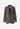 W5058AG2A_ARGYLEGREY_2_1646206804