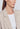 W5060TS1_TUSCANCHEC_11_1598348644