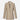 W5060TS1_TUSCANCHEC_2_1598348638