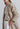 W5060TS1_TUSCANCHEC_9_1598348640