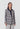 W5065BC2B_BOSTONCHEC_1_1598348671