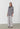 W5065BC2B_BOSTONCHEC_4_1598348678