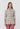 W5066BC3A_BARKLYCHEC_1_1598348682