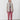 W5066BC3A_BARKLYCHEC_3_1598348687
