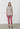 W5066BC3A_BARKLYCHEC_4_1598348688