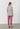 W5066BC3A_BARKLYCHEC_7_1598348694