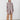 W5067QM3A_QUARTZMARL_3_1598348708