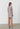 W5067QM3A_QUARTZMARL_5_1598348710