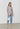 W5070QC3B_QUARTZCHEC_4_1598348726
