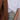 W5071T3B_TOFFEE_7_1598348763
