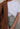 W5071T3B_TOFFEE_7_1598348763
