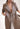 W5074T2A_TAN_11_1598393922