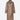 W5074T2A_TAN_2_1598393901