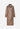 W5074T2A_TAN_2_1598393901