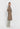 W5074T2A_TAN_5_1598393913