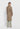 W5074T2A_TAN_8_1598393910