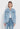 W5079VD1A_VINDENIM_1_1598393935