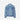 W5079VD1A_VINDENIM_2_1602108204