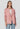 W5082SS1A_SABACSTRIP_1_1598393963