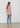 W5082SS1A_SABACSTRIP_5_1598393967