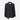 W5084SC2A_SISLEYCHE_2_1598393978