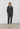 W5084SC2A_SISLEYCHE_4_1598393974