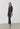 W5084SC2A_SISLEYCHE_5_1598393972