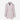 W5086S1A_SORBET_2_1598394009