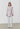 W5086S1A_SORBET_3_1598394009