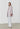 W5086S1A_SORBET_4_1598394017