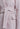 W5086S1A_SORBET_6_1598394014