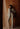 W5088E2A_EUCALYPTUS_13_1598394038