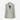 W5088E2A_EUCALYPTUS_2_1598394027