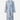 W5092M1A_MINERAL_2_1598349713