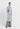 W5092M1A_MINERAL_3_1598349713
